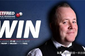 Turn white-hot contend for changeover of situation