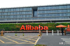 Zhejiang this company, before ranking the world 10