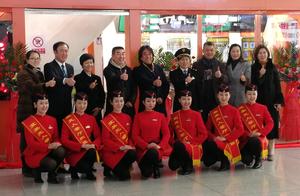 Intelligence unmanned times already open, are you 