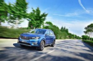 In those days quality takes on, many nowadays reca