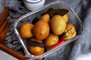 Practice of egg of the Beginning of Summer 100 tho