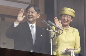 De Rentian appears first after emperor accession, 