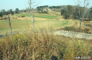 Be stationed in the Han Fei of equestrian inn and 