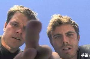 5 " the whole world is the sexiest man " the mai