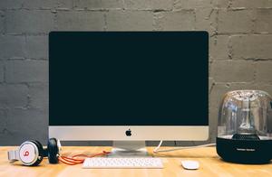 You cannot accomplish 100% correct judgement to the market, admitting his mistake so is inevitable.