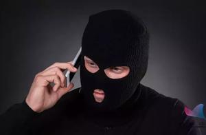 Easy by telegraphic bilk the omen that may be this