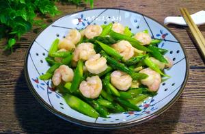 Learn dish of these a few the daily life of a fami