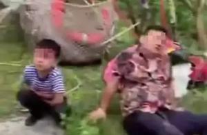 Central politics and law appoint Chang'an sword: 