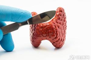 Contract on 3 kinds of cancer, you are lucky: Rati