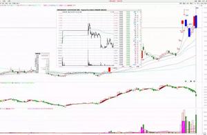 Zhao old elder brother steps on thunder carelessly