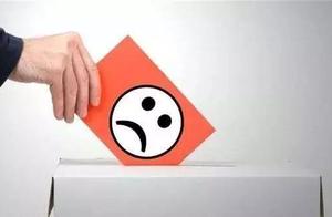 How does persnickety meeting affect your human relation?