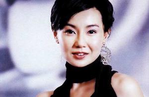 Zhang Manyu reflects exposure nearly, in former da