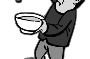 Case evidence investigates harm food safety " 3 p