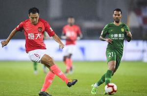 Complete China class pace is worth not easily to h