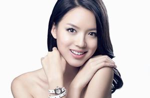 One's early years of Zhang Zilin exceeding a stan