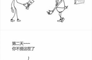 Of adult break down, be from what borrow money to begin