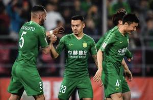 The country is installed by complete north double kill reveal a problem! In field hardness is appare