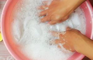 Is dress be affected with damp be affected with da