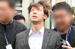 Before Chinese hackberrya is arrested one day 3 years: Be accused by 5 women accuse the gender is in