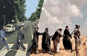 "Parallel world " does contrast have much cruelt