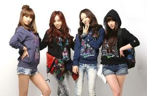 Freeway of 28 years old of Han Nvxing looks for a 