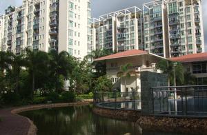 Period room question is much, do you know the flow