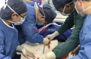 The heart after 27 years old of women catch a cold