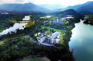 Jockey one hour to collect fees 300 yuan, is clause of Xiang Yu the Conqueror still market demand? |