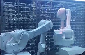 Unmanned hotel start business: The times abandons you, connect accost to won't be hit!