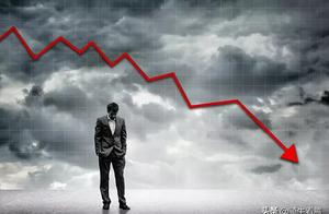 The stock matchs endowment the company has what bi