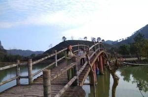 Why be in debt richer more?