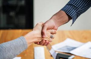 Come back on eldest brother horse, zhang Jianping 