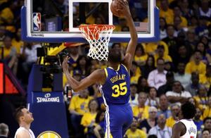 Lu Wei erupts Ling Dulan is chopped for nothing especially! Flier guest field beats a brave and stro