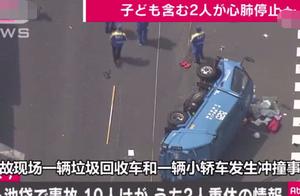 Car of drive of old man of 8 a period of ten days 