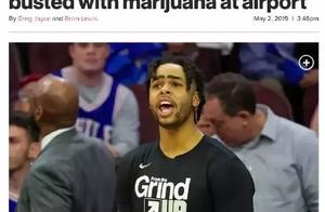 Do not let person save worry really, the thing on 