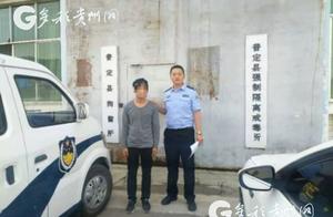 Man heart gives birth to dissatisfaction, in its s