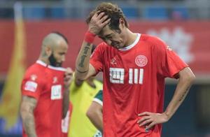 Guest field airline ticket was not bought! Horse of go up of the armour in exposing to the sun stops