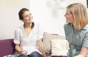 How to say people just can listen, how to listen t