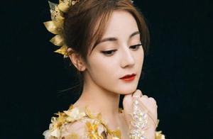 Hot cling to the body shows first after inadverten