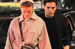 The late night shows Jite Halingdu and cummer body