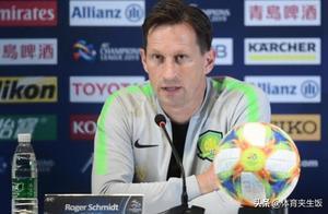 Was hit to take! How does the country lose complete north contemporary, who notices Schmidt makes a