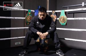 Taekwondo destroys by wushu group provoke controve