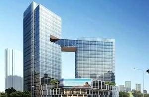 Investment of 550 million mound center of Yang Yingdong banking! Transmit new message now