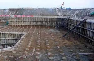 Of all kinds quality asks picket radical project t