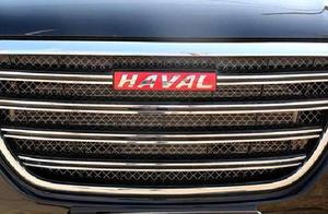 The brand of 10 old cars with domestic better public praise, a list of names posted up on domestic b