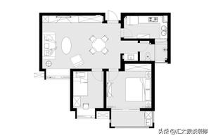 Bask in 85 make the same score two bedrooms, not l