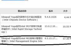 Win10 system enters what cannot wake up after dorm