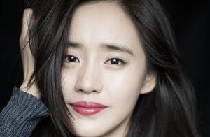 Photo of sex appeal of belle star Wang Zhi