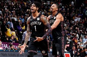 Be afraid of ban contest? Fertile god explodes aft