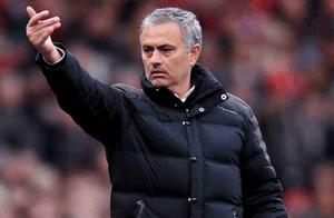 Suo Sheng is mythological and undone! Teach the le